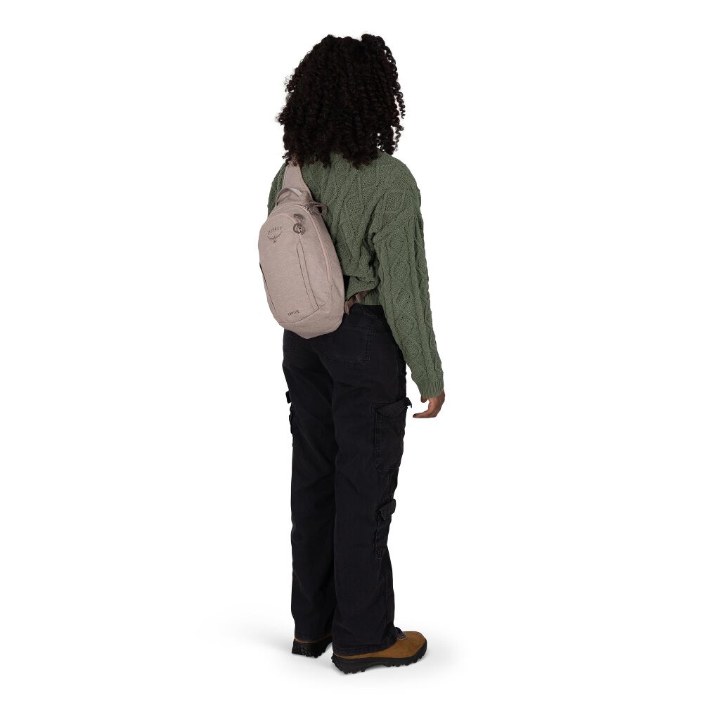 Daylite Sling Bag