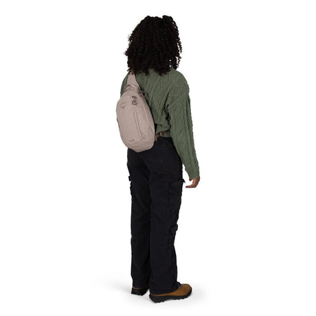 Sac bandoulière Daylite Sling Driftshade
