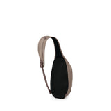 Daylite Sling Bag