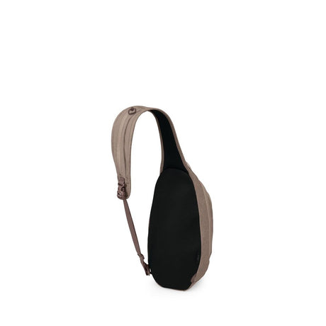 Sac bandoulière Daylite Sling Driftshade