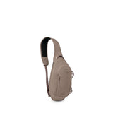 Daylite Sling Bag