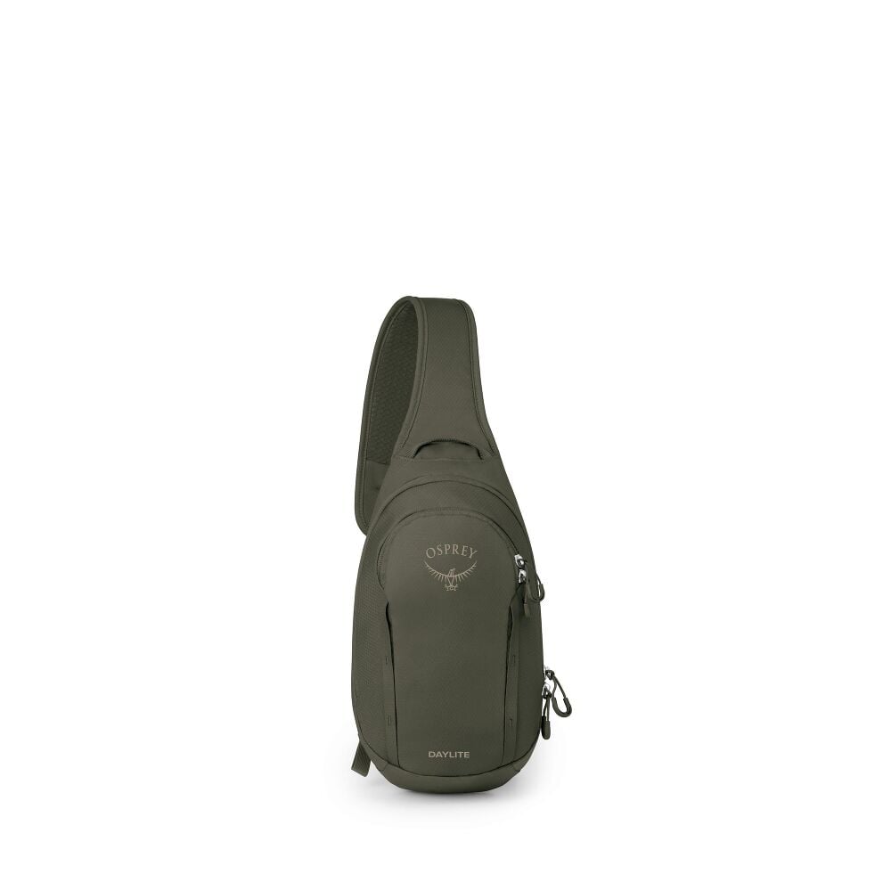 Daylite Sling Bag