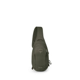 Daylite Sling Bag