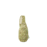 Daylite Sling Bag