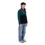 Daylite Sling Bag