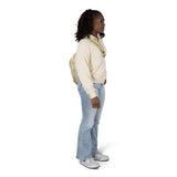 Daylite Sling Bag