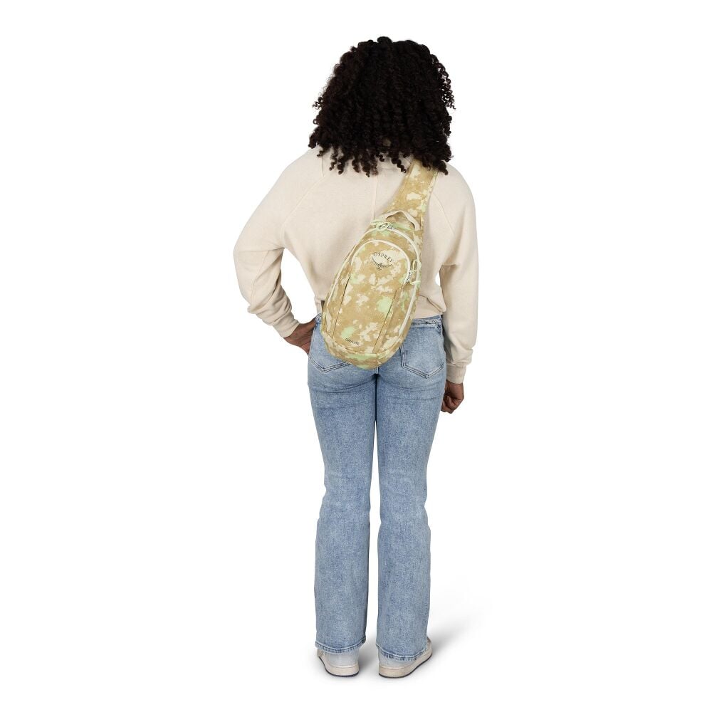 Daylite Sling Bag