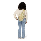 Daylite Sling Bag