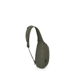Daylite Sling Bag