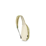 Daylite Sling Bag