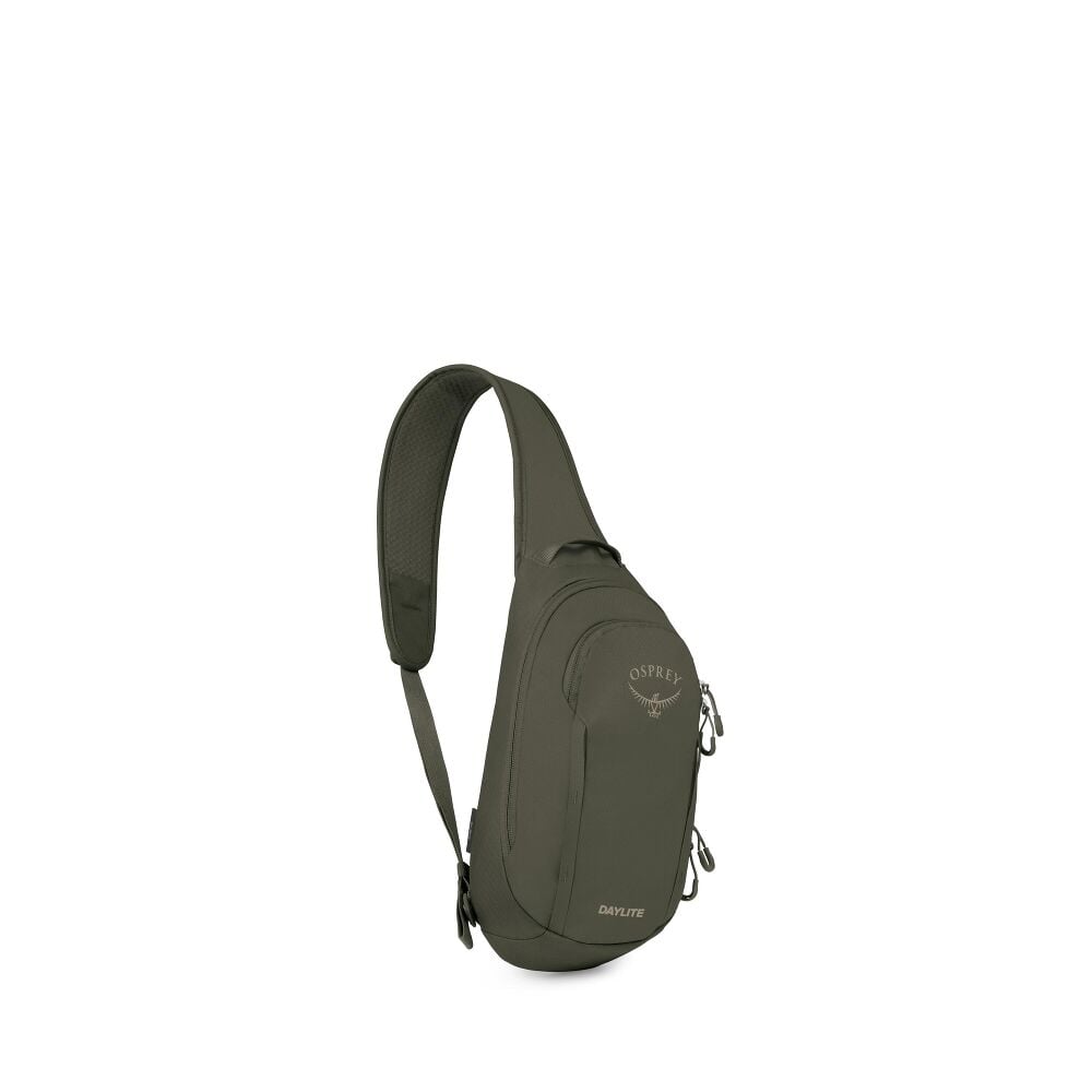 Daylite Sling Bag