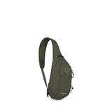 Daylite Sling Bag
