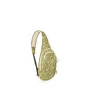 Sac bandoulière Daylite Sling