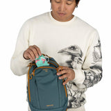 Sac bandoulière Daylite Sling 5L
