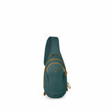 Sac bandoulière Daylite Sling 5L