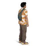 Sac bandoulière Daylite Sling 5L