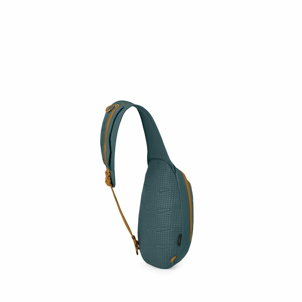 Sac bandoulière Daylite Sling 5L