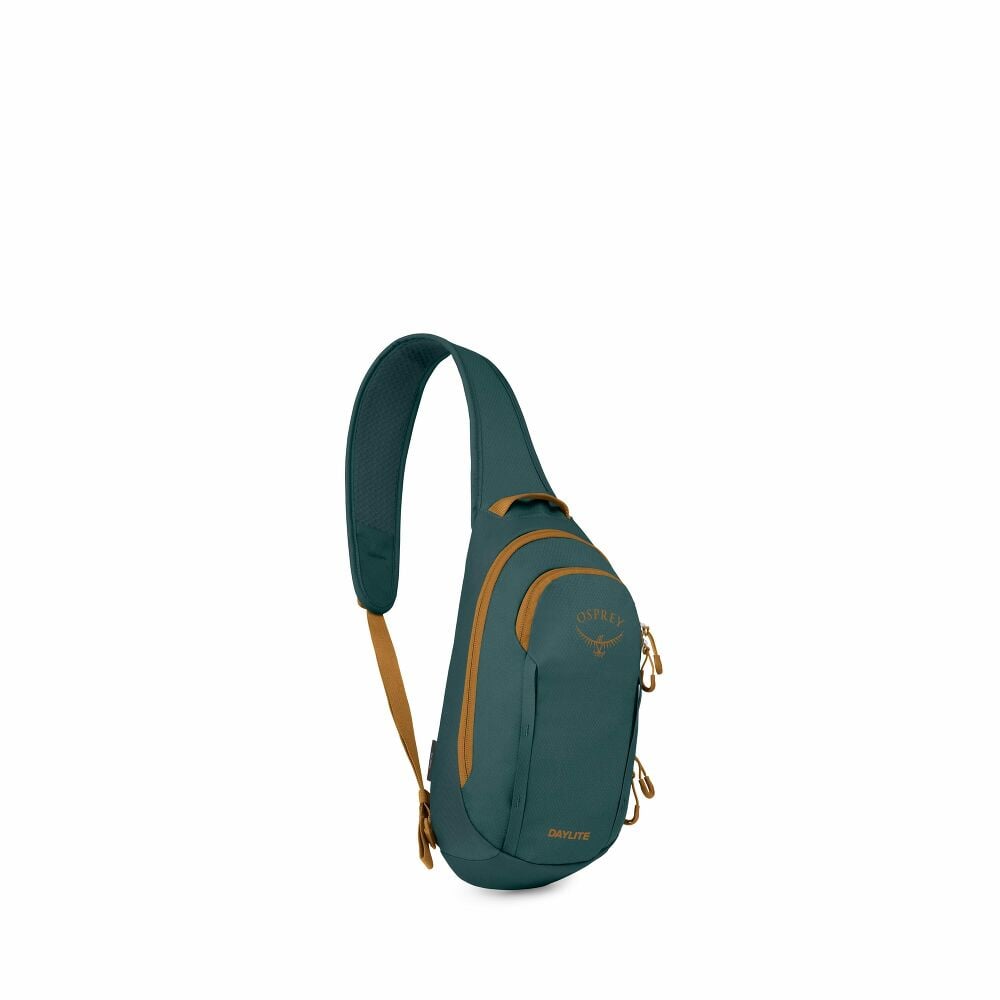 Sac bandoulière Daylite Sling 5L