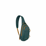 Sac bandoulière Daylite Sling 5L