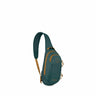 Sac bandoulière Daylite Sling 5L