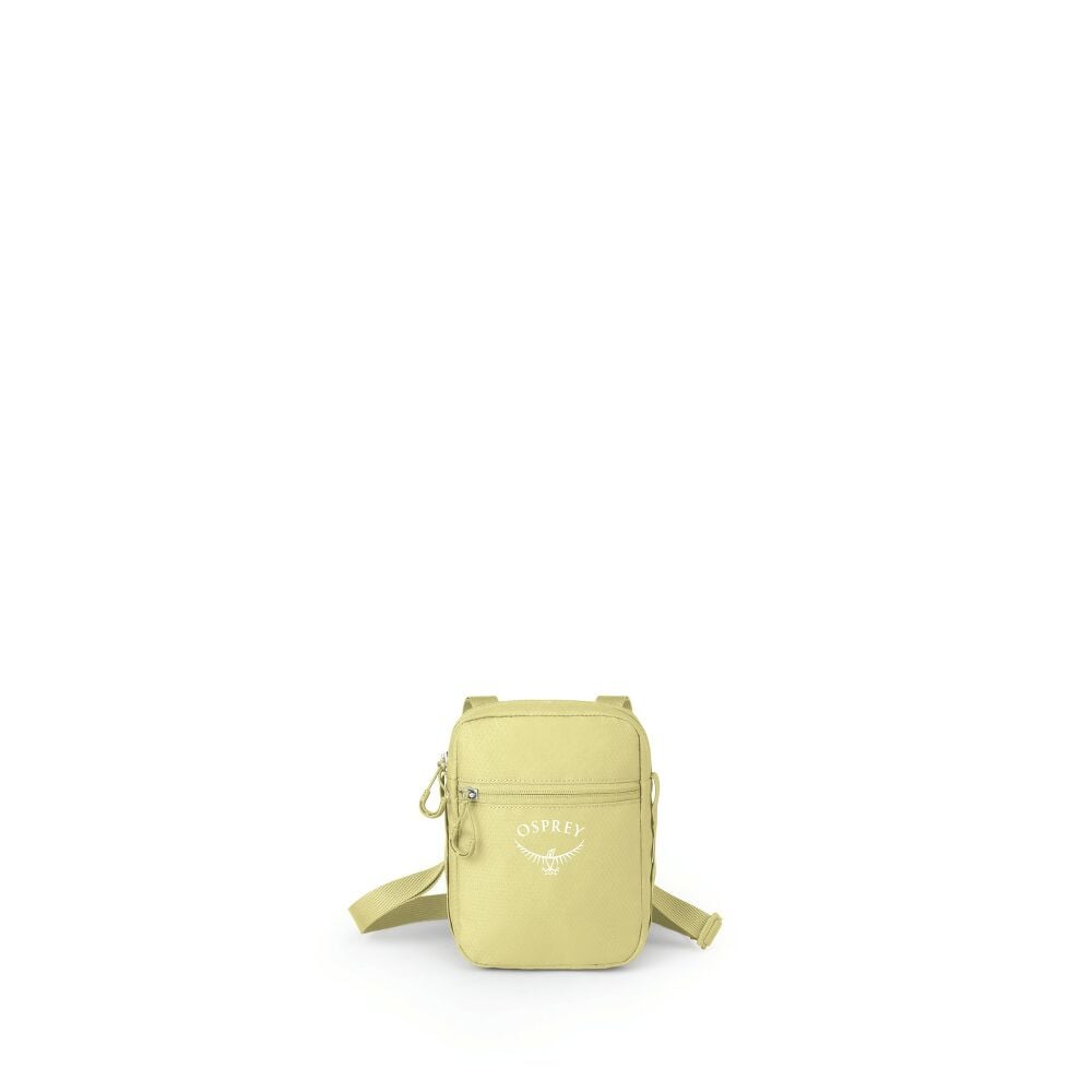 Sacoche Daylite Small Crossbody