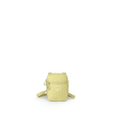 Sacoche Daylite Small Crossbody