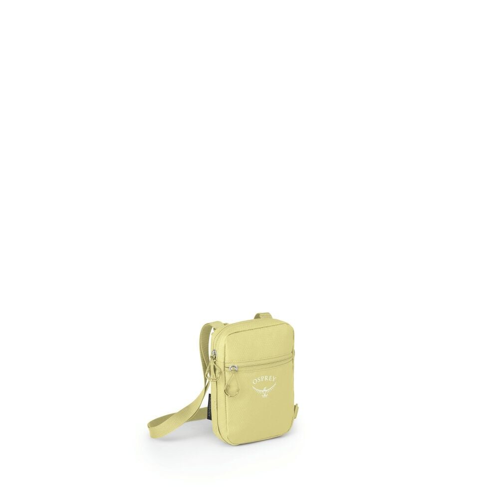 Sacoche Daylite Small Crossbody