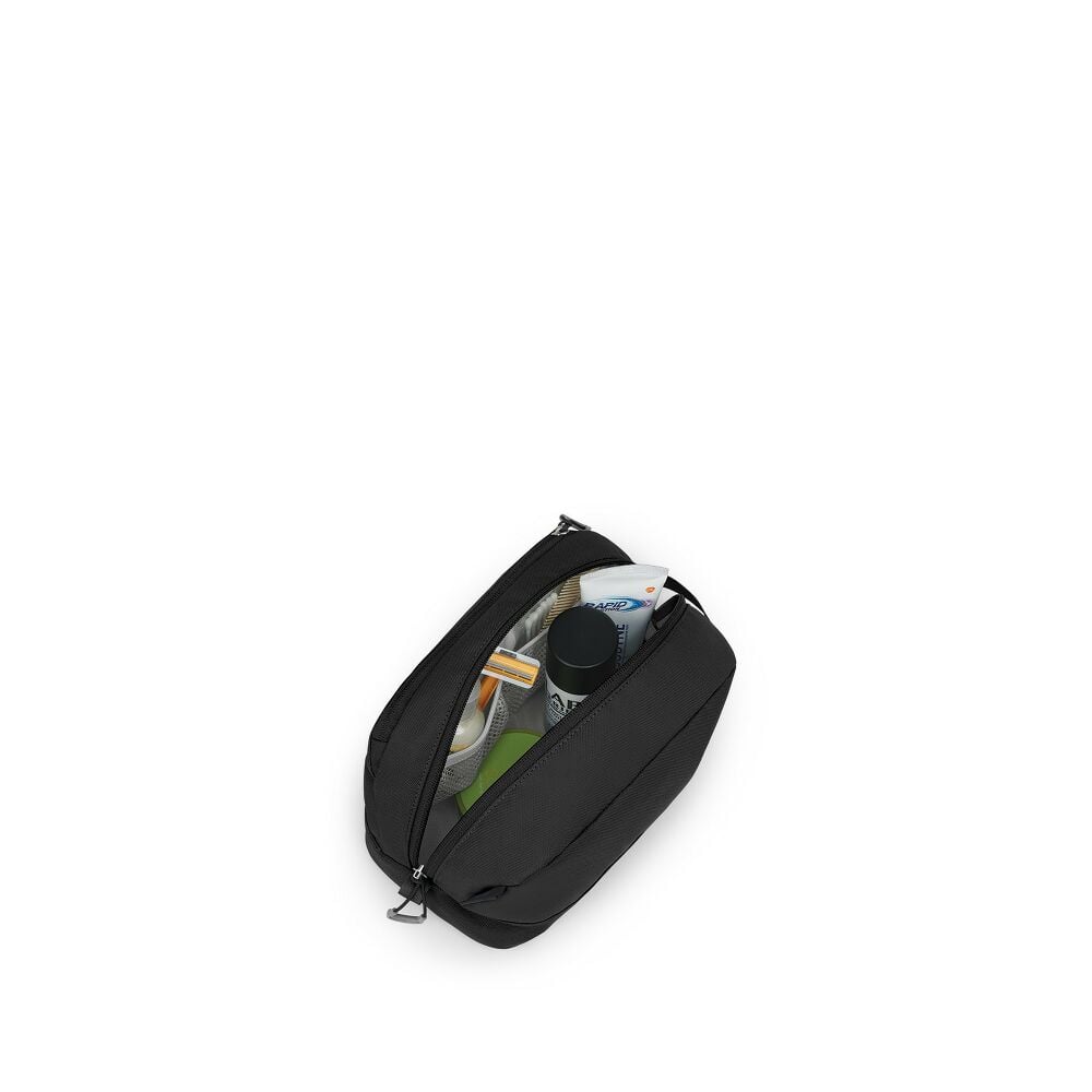 Pochette Daylite Toiletry Kit