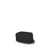 Pochette Daylite Toiletry Kit