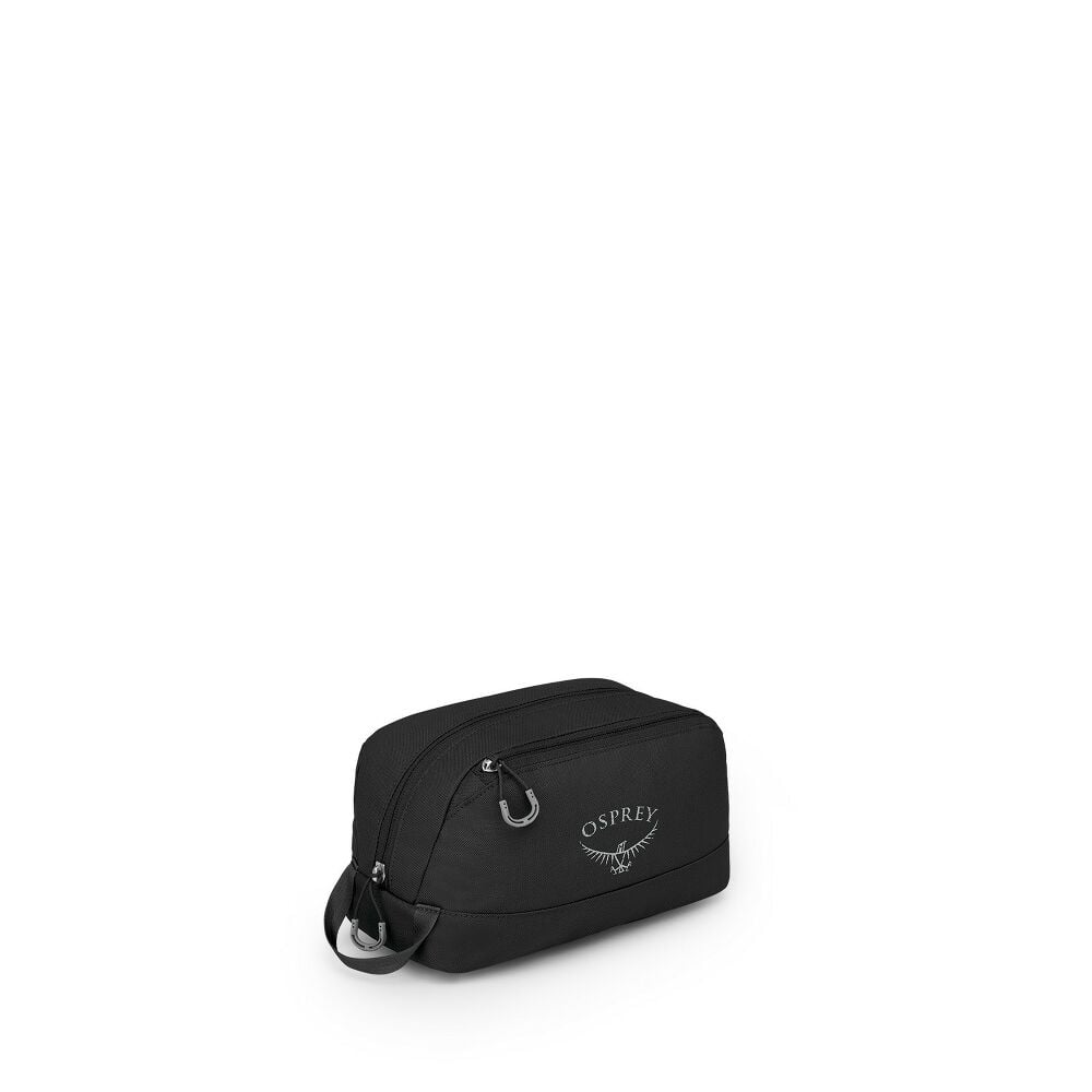 Pochette Daylite Toiletry Kit