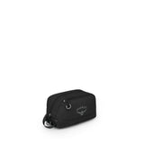 Pochette Daylite Toiletry Kit