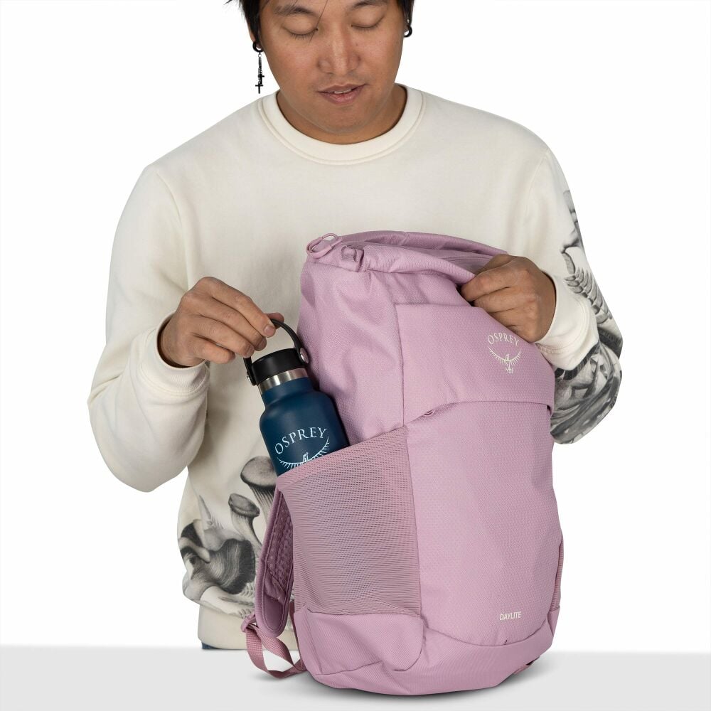 Daylite Tote Pack 20L Backpack