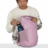 Daylite Tote Pack 20L Backpack