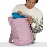 Tote bag Daylite Tote Pack 20L