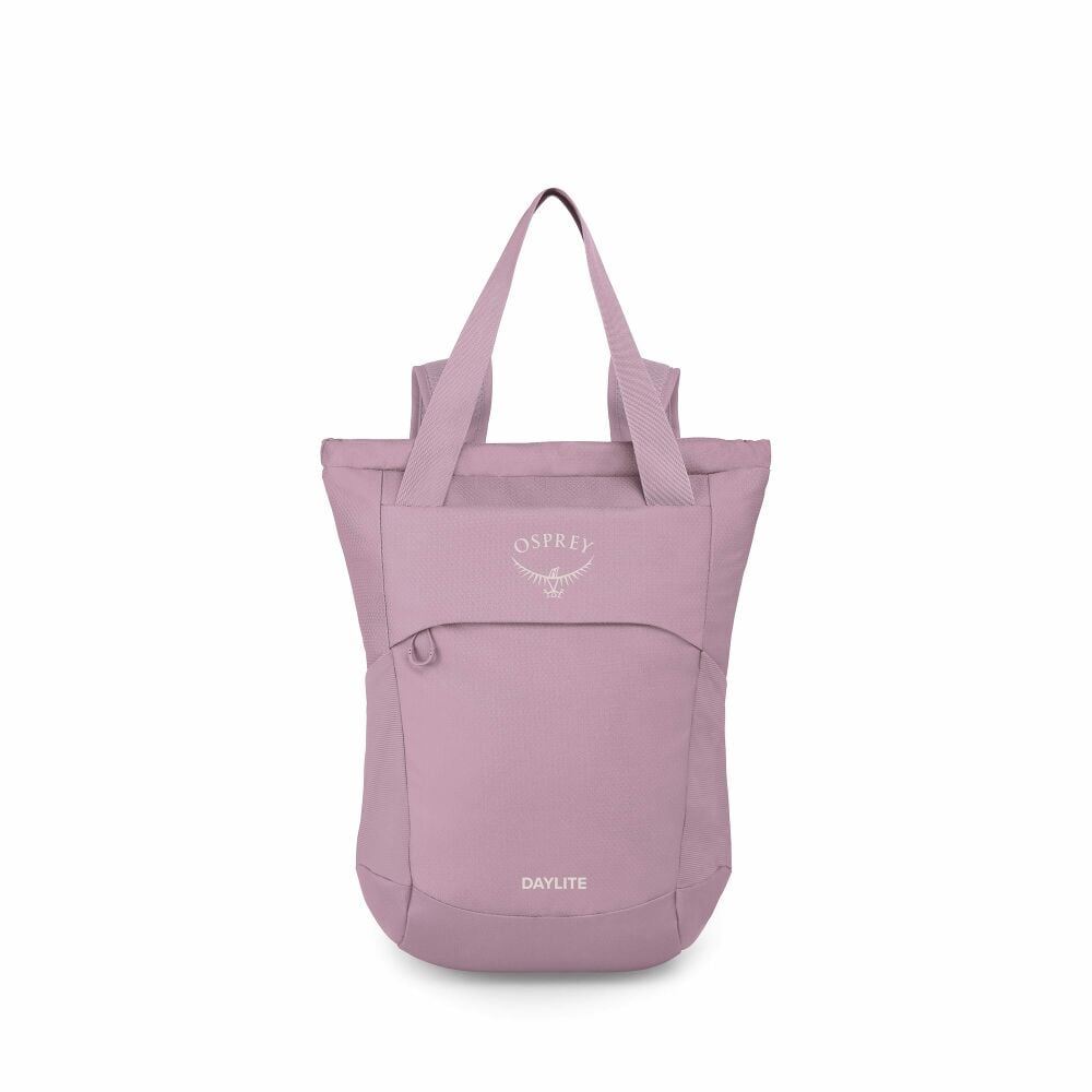 Tote bag Daylite Tote Pack 20L