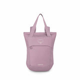 Tote bag Daylite Tote Pack 20L