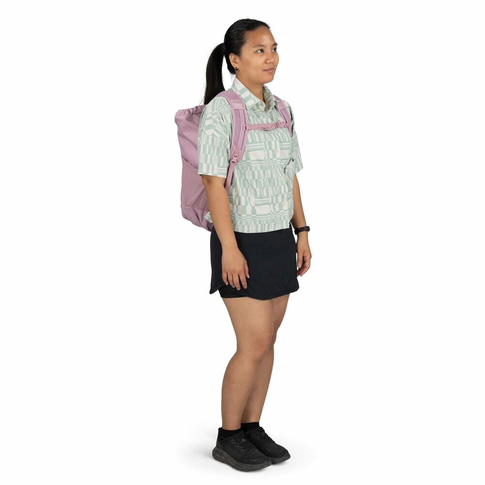 Tote bag Daylite Tote Pack 20L