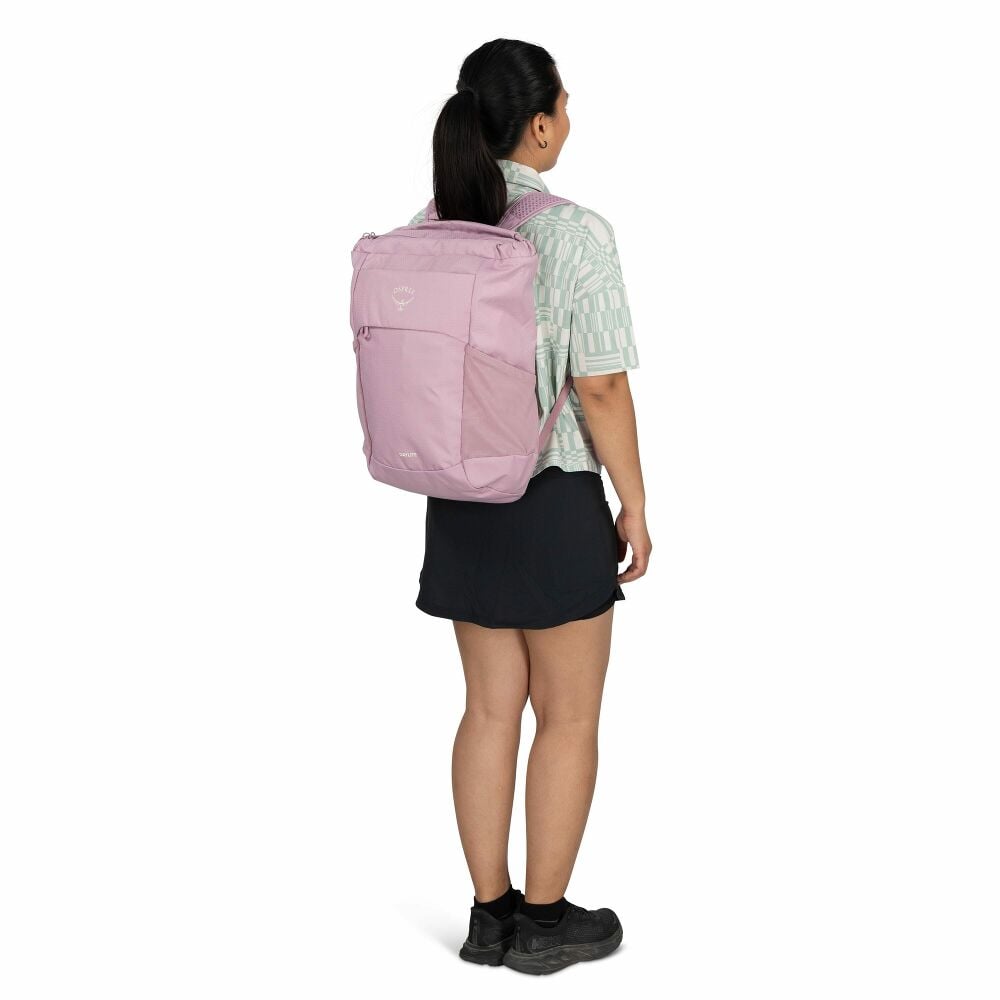 Tote bag Daylite Tote Pack 20L