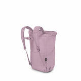 Tote bag Daylite Tote Pack 20L