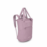 Tote bag Daylite Tote Pack 20L