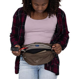 Sac bandoulière Daylite Waist Driftshade