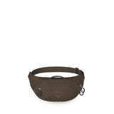 Sac bandoulière Daylite Waist Driftshade