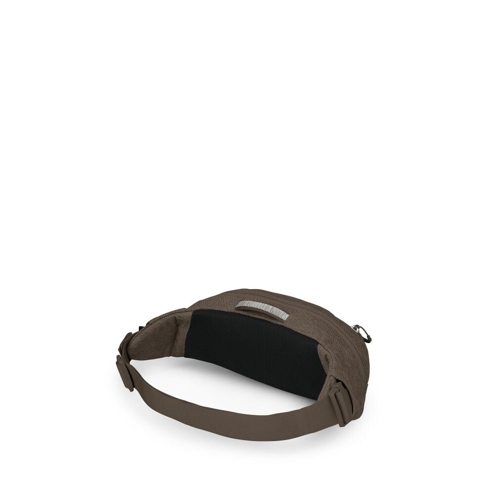 Sac bandoulière Daylite Waist Driftshade