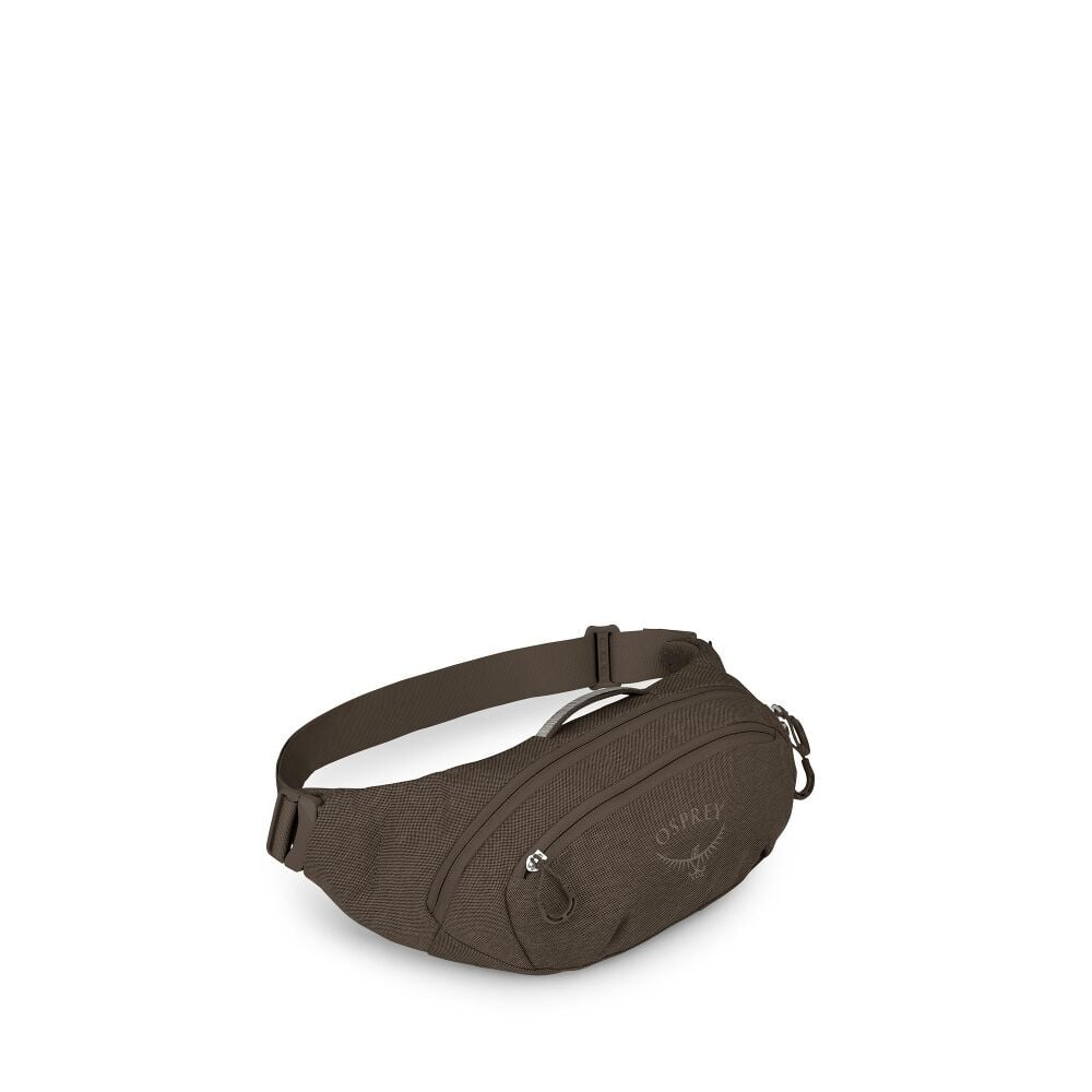 Sac bandoulière Daylite Waist Driftshade