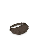 Sac bandoulière Daylite Waist Driftshade