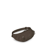 Sac bandoulière Daylite Waist Driftshade