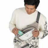 Sacoche Daylite Waist 2L