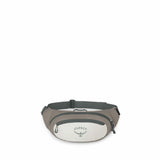 Sac bandoulière Daylite Waist