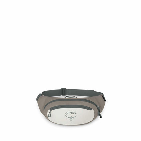 Sac bandoulière Daylite Waist