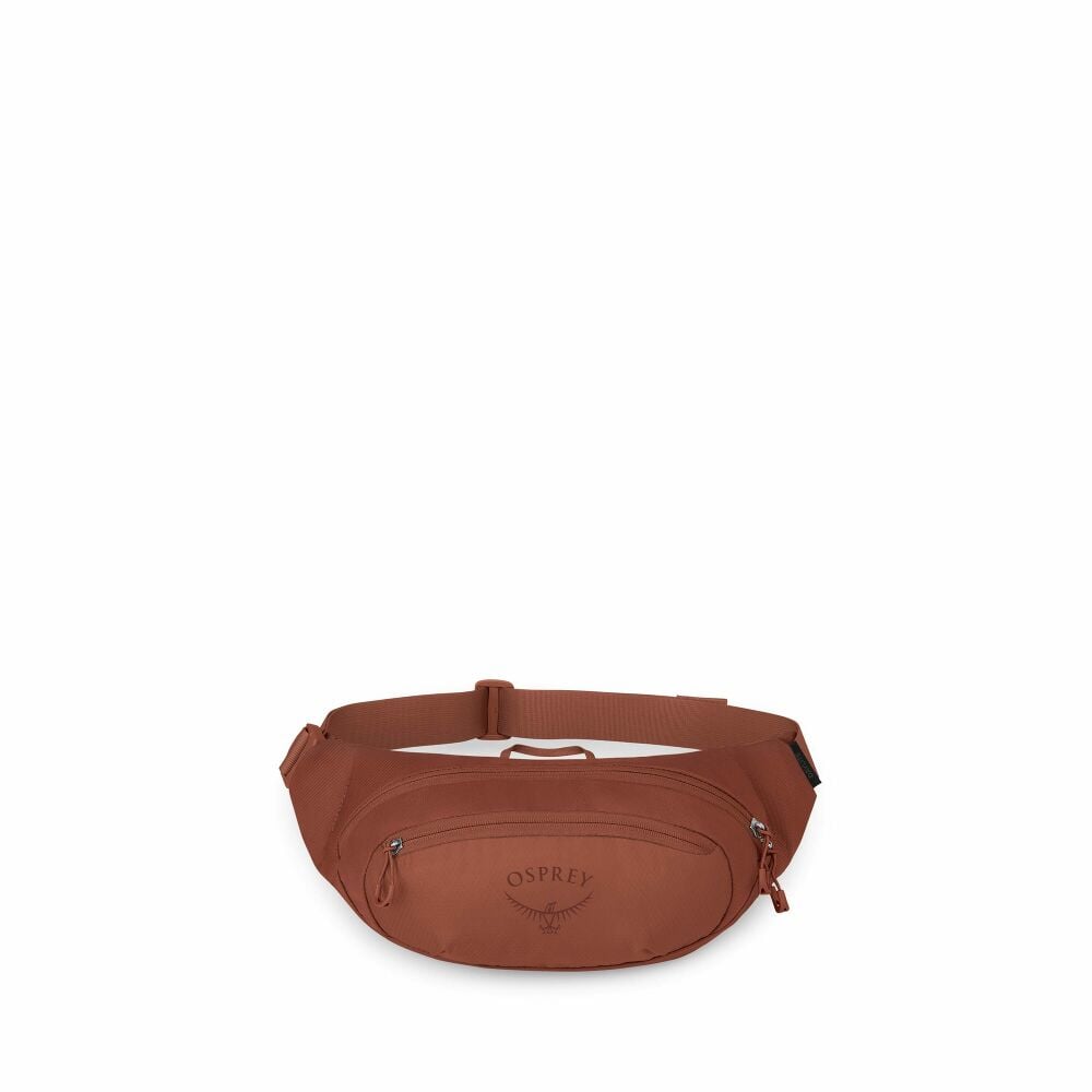 Sacoche Daylite Waist 2L